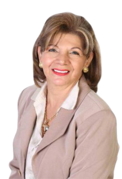 Maria Sierra